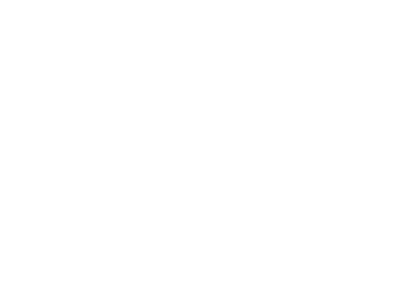 Collecting_Cars.png