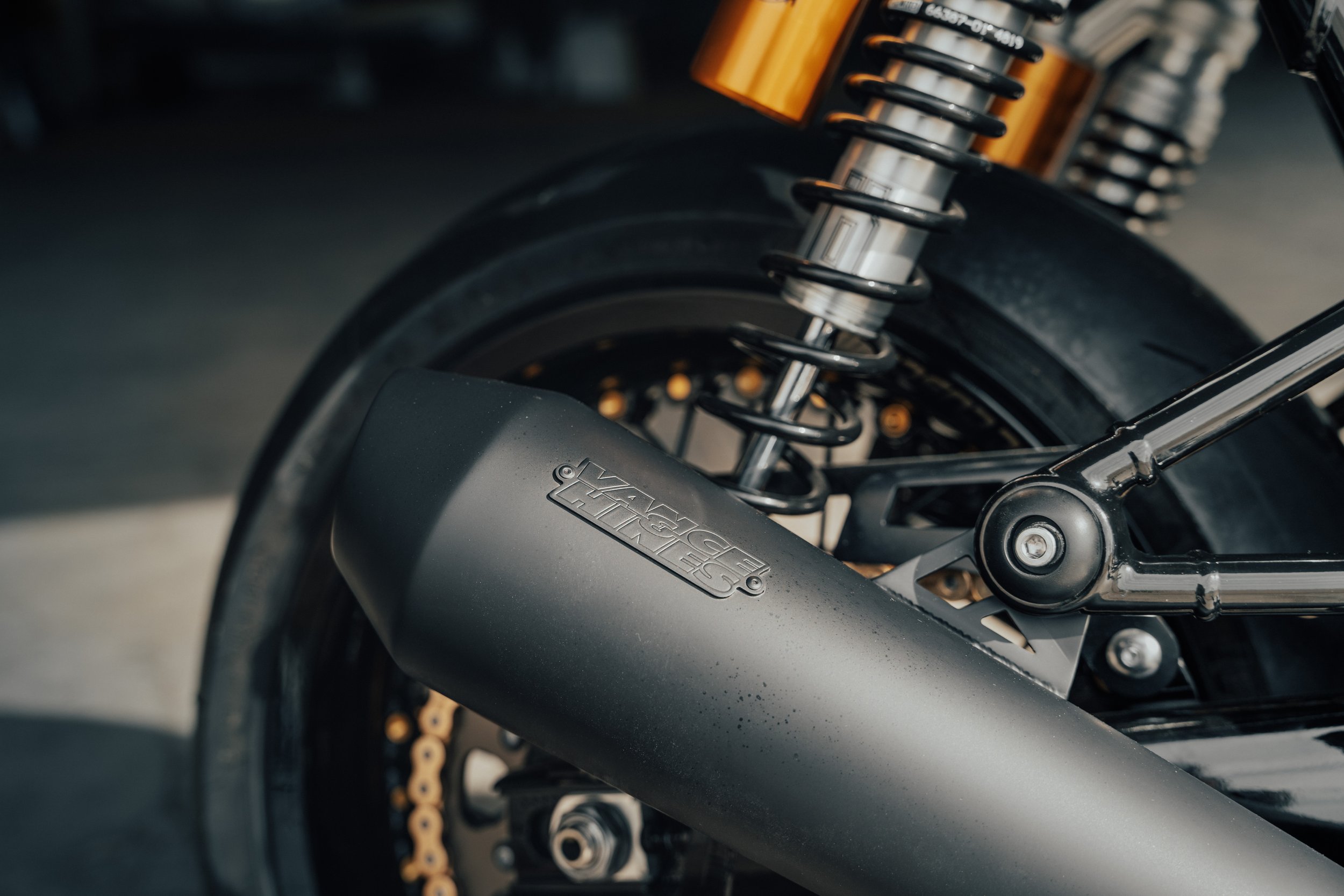 Triumph-5.jpg