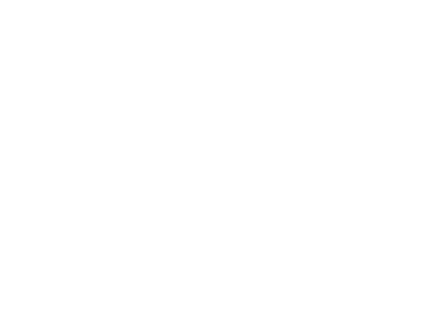 Marko.png