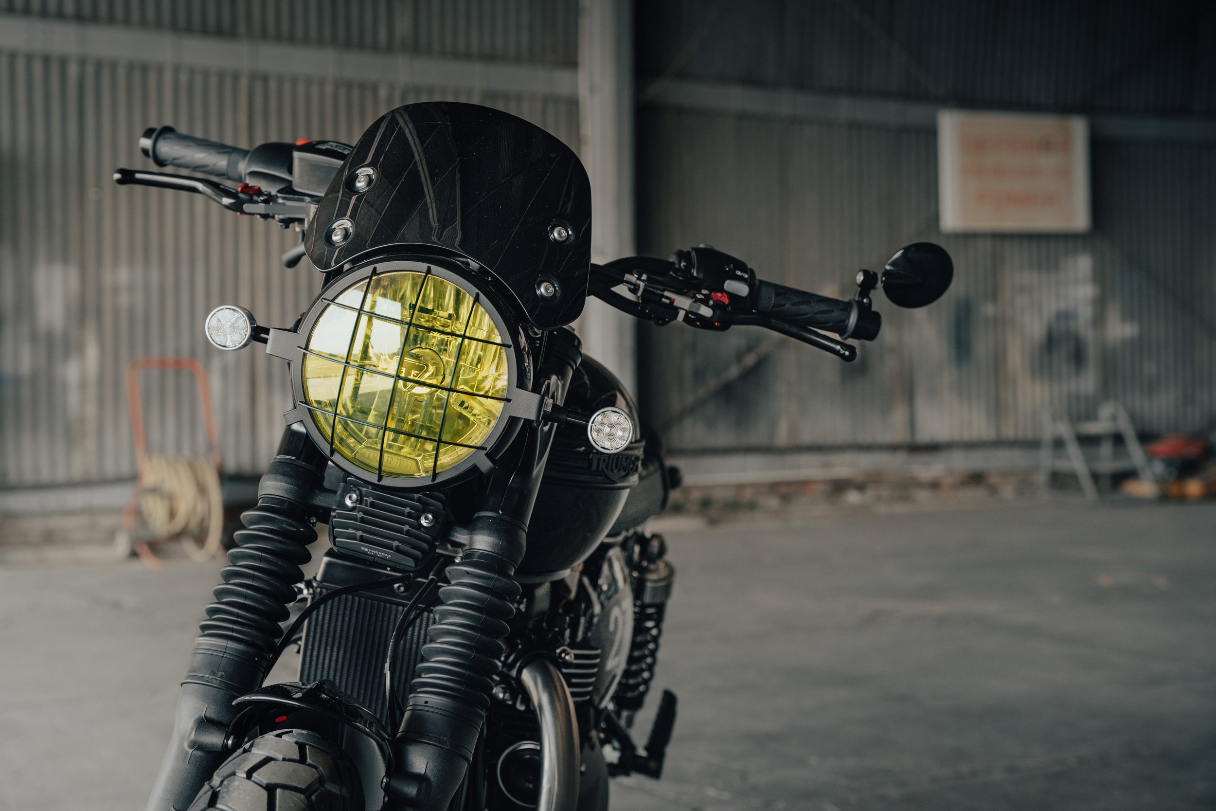 Triumph-54.jpg