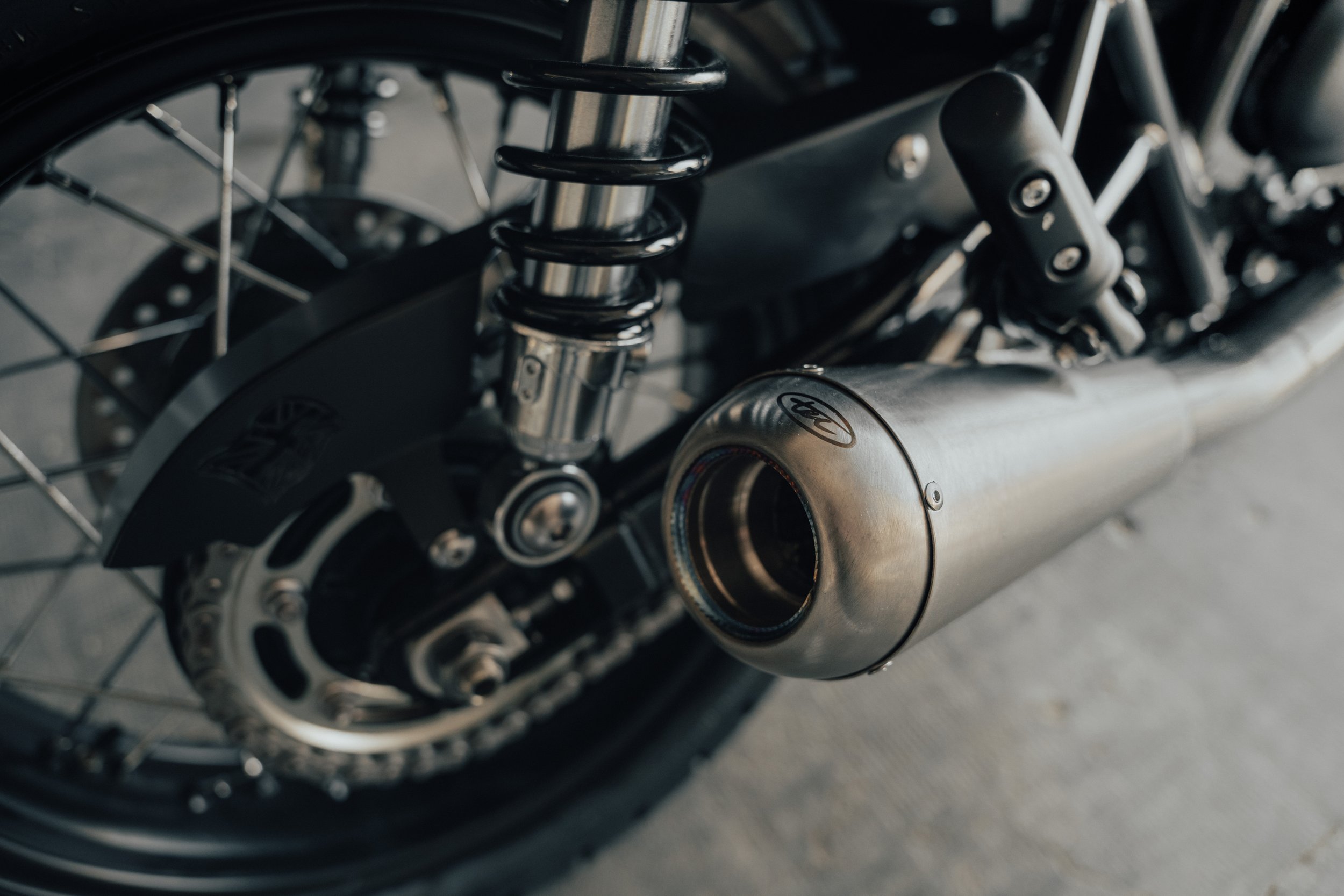 Triumph-52.jpg