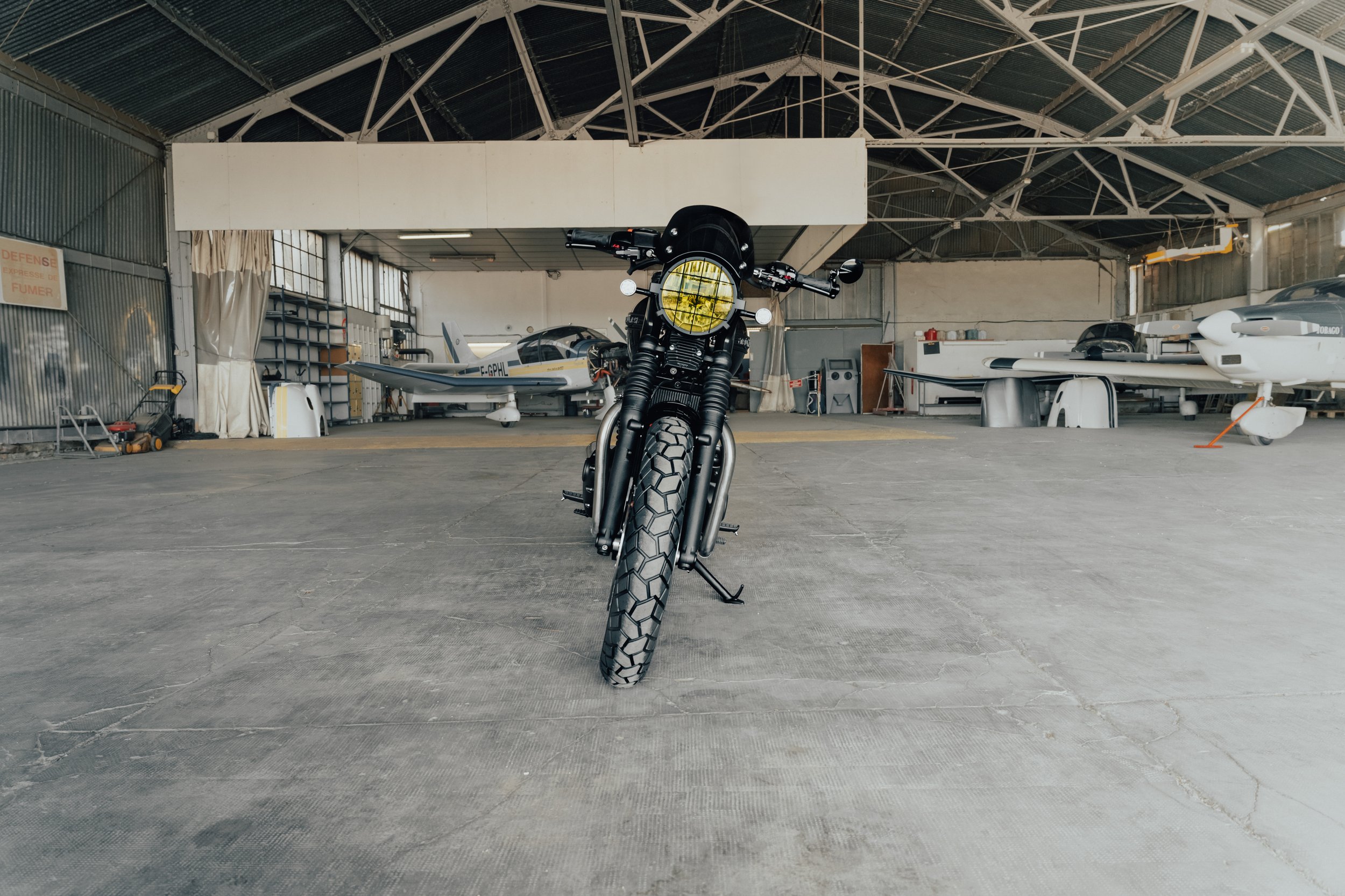 Triumph-50.jpg