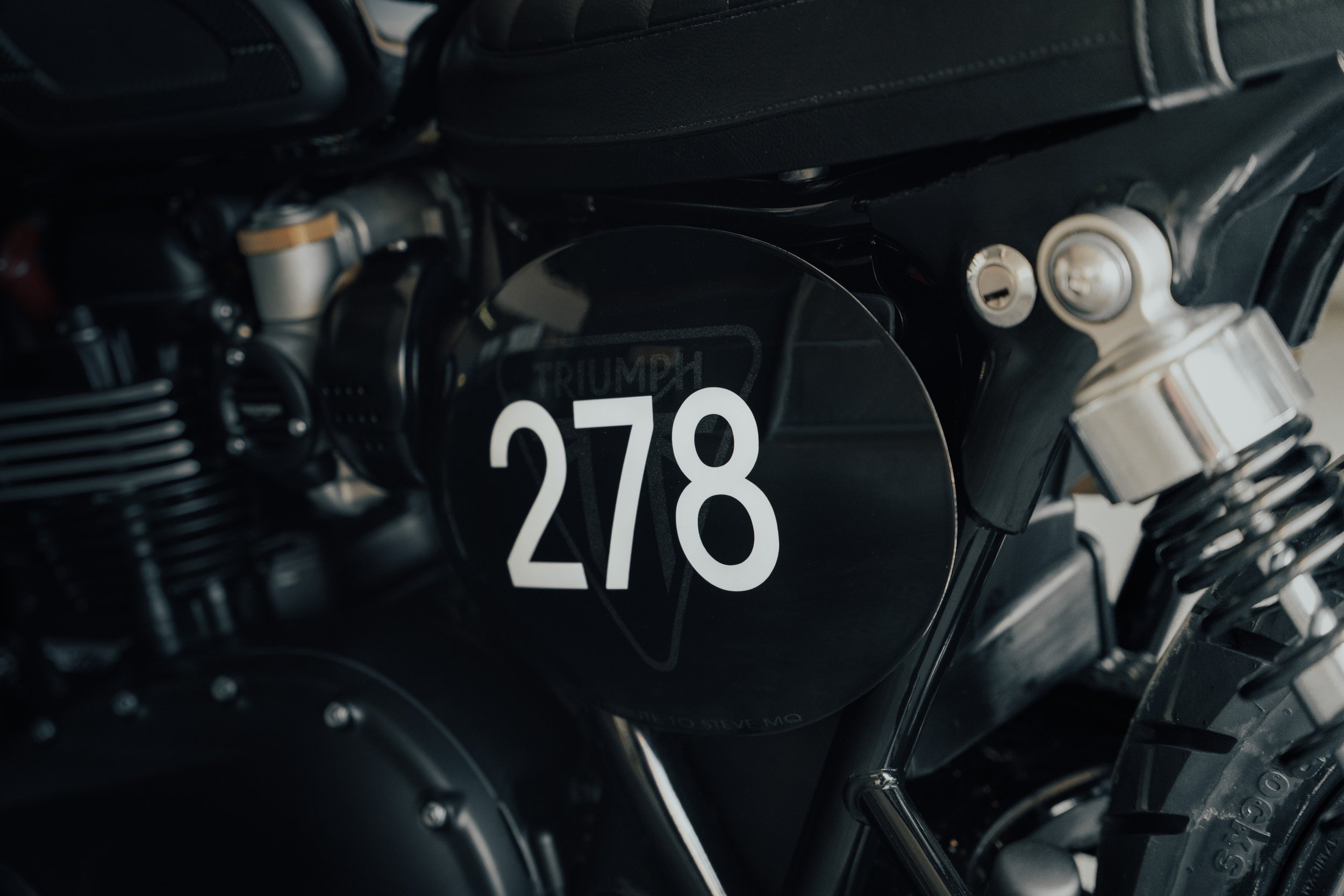 Triumph-35.jpg