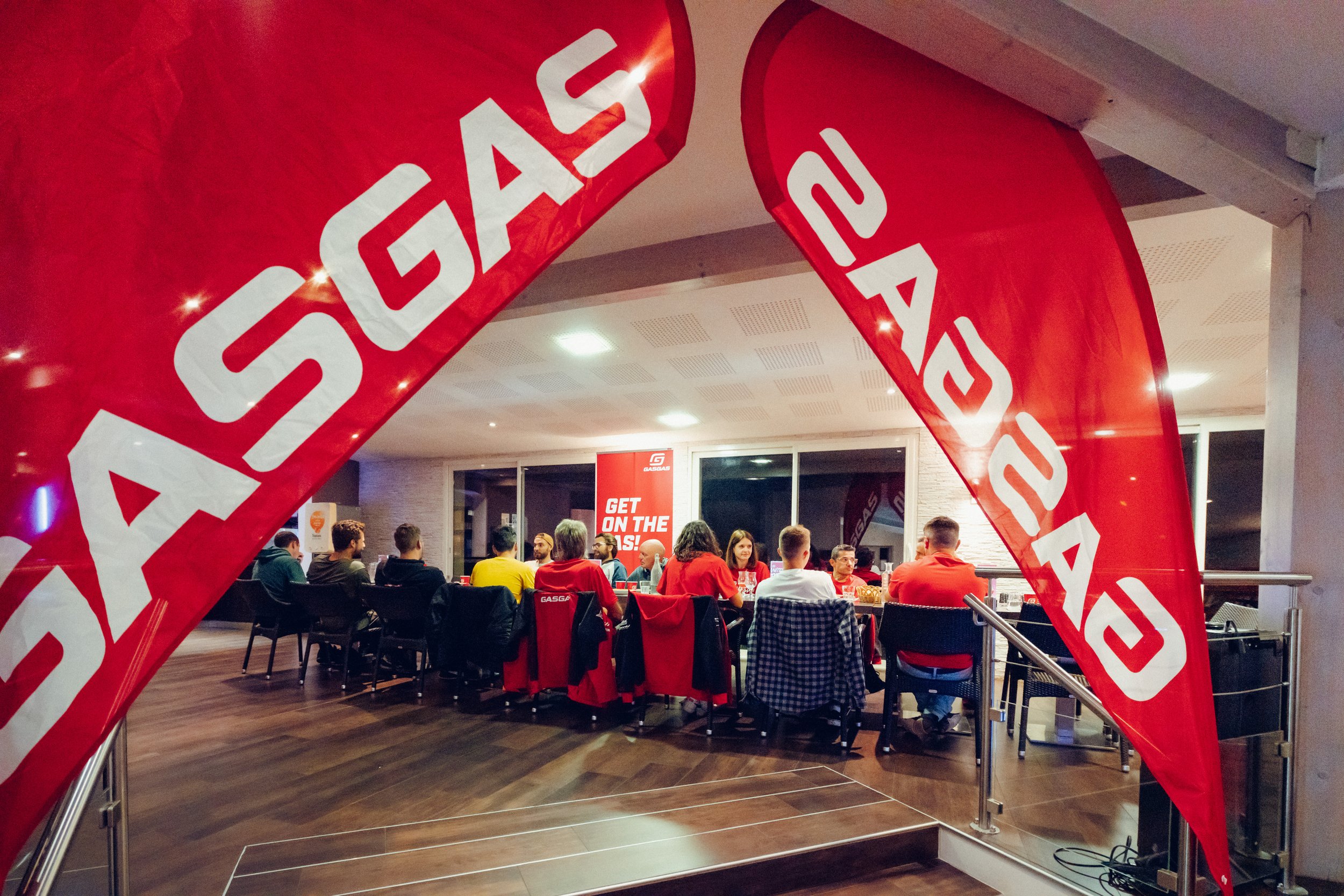 GASGAS-3.jpg