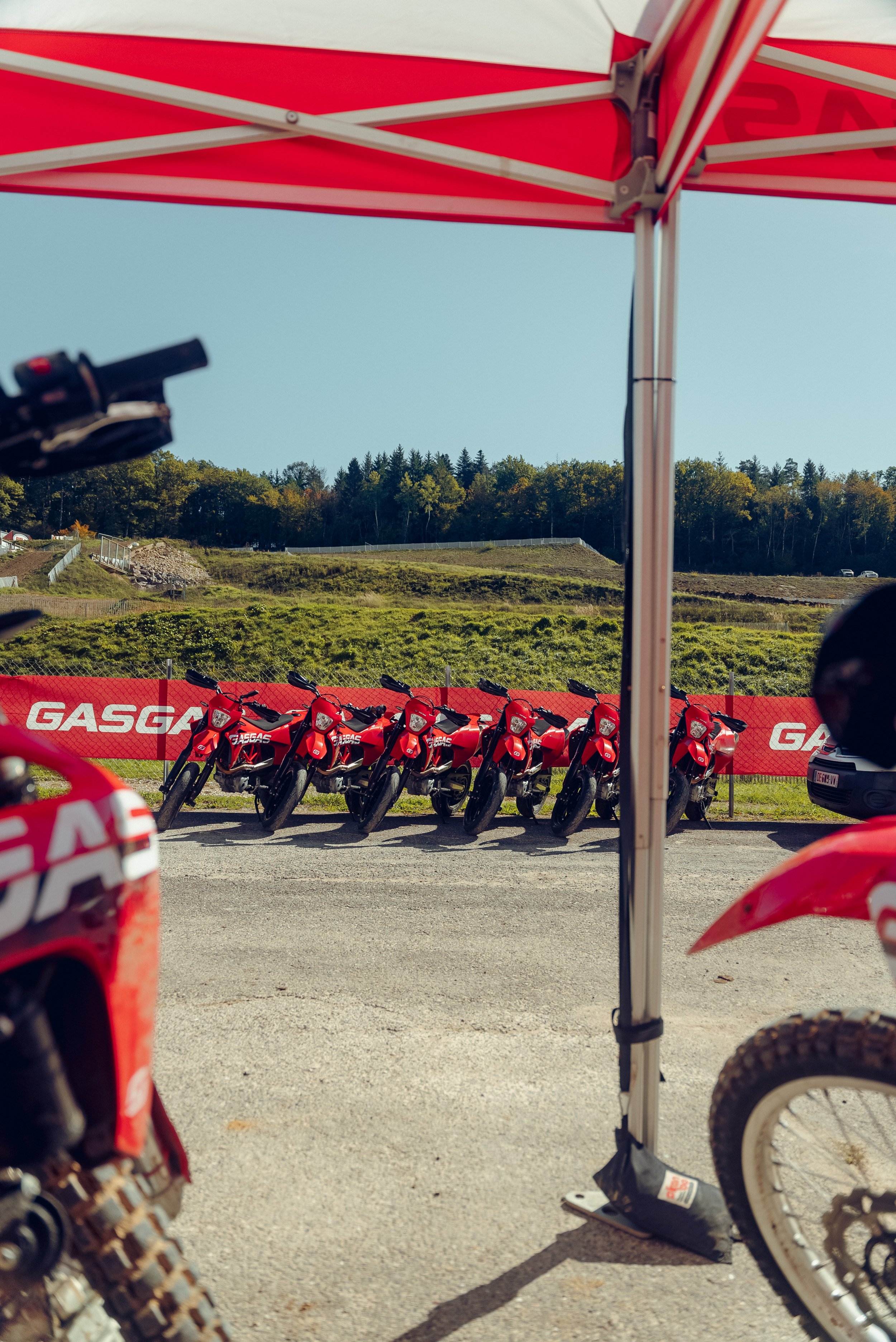 GASGAS-13.jpg