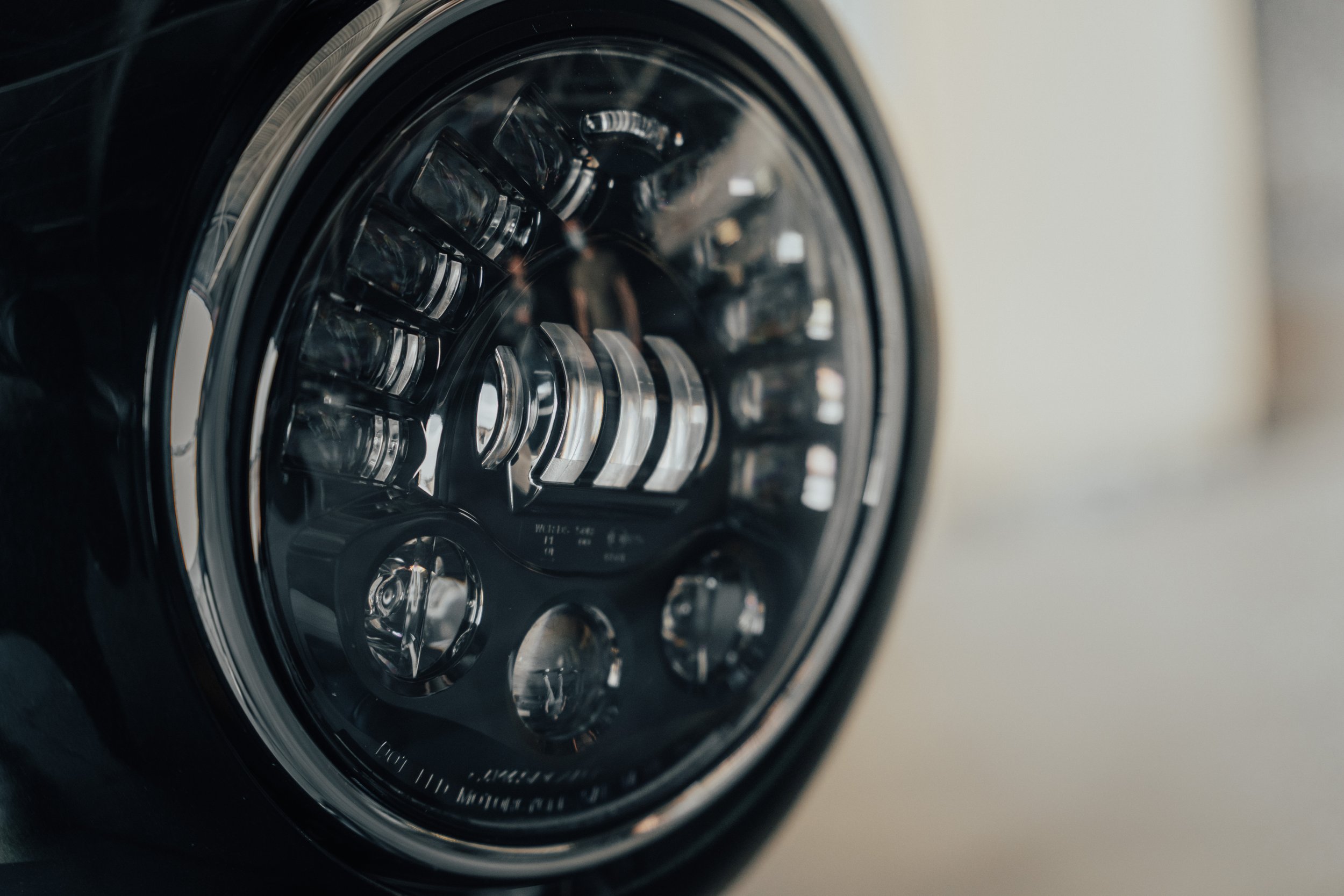 Triumph-33.jpg