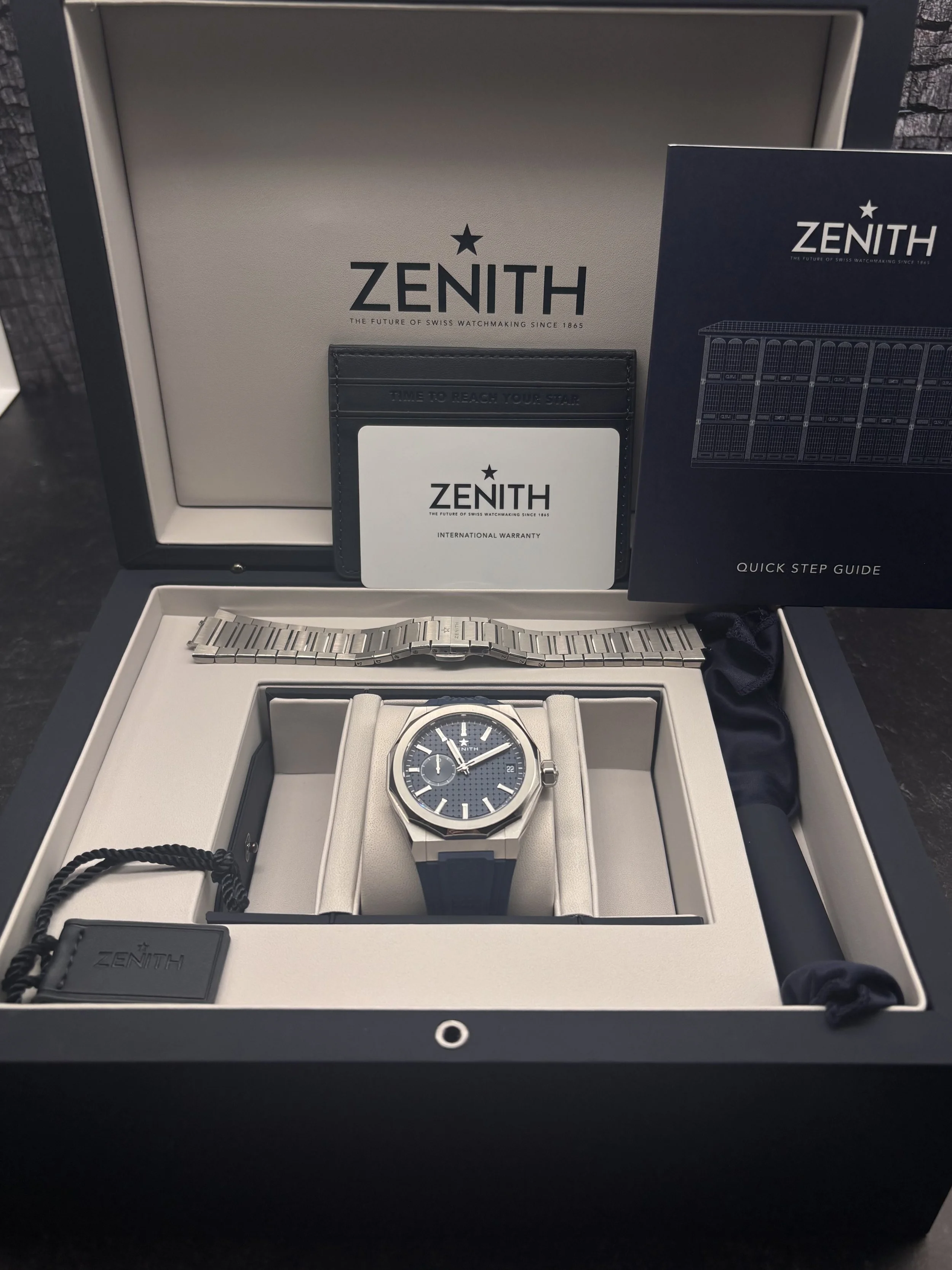 IMG_2602.jpeg