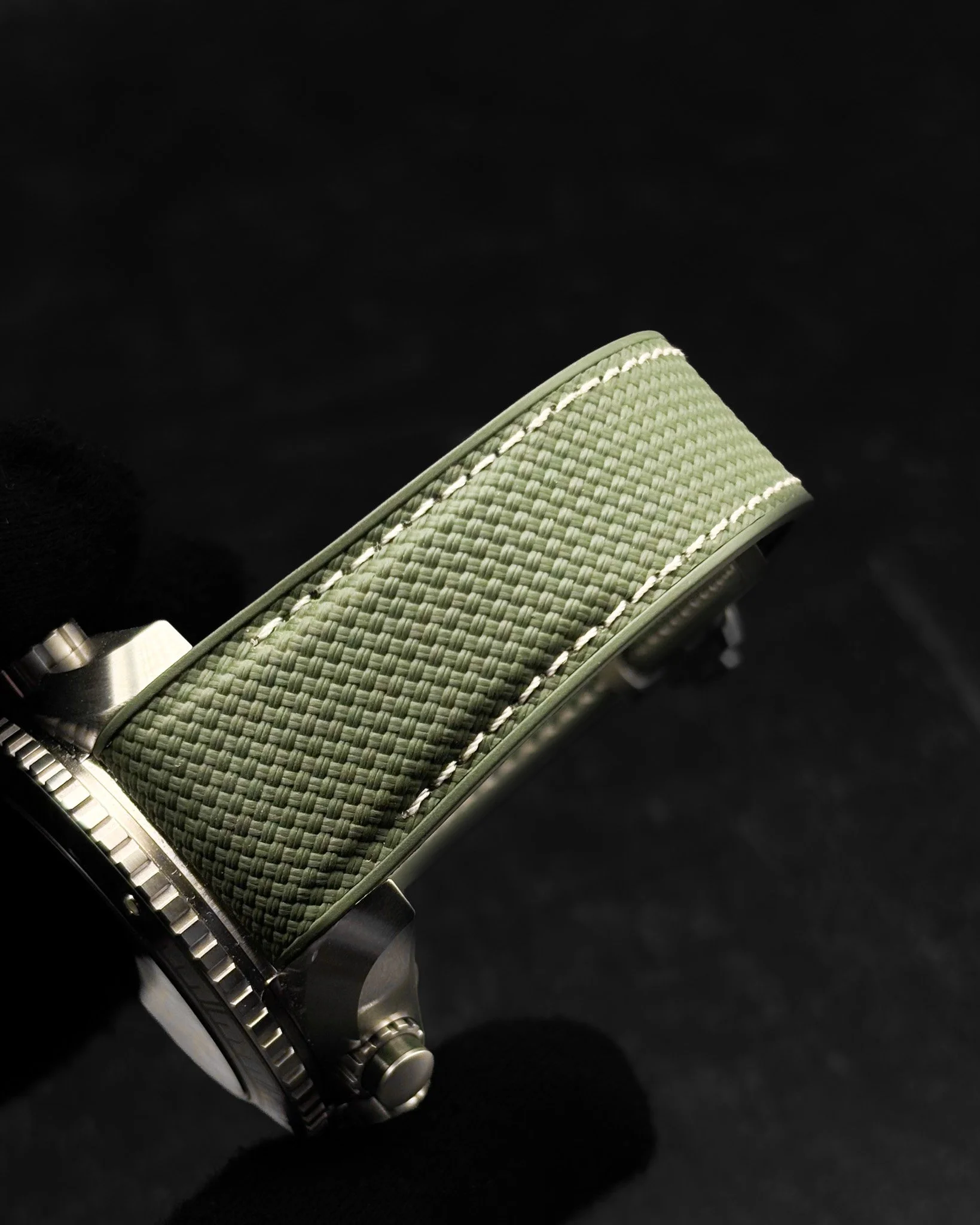 IMG_4062.jpg