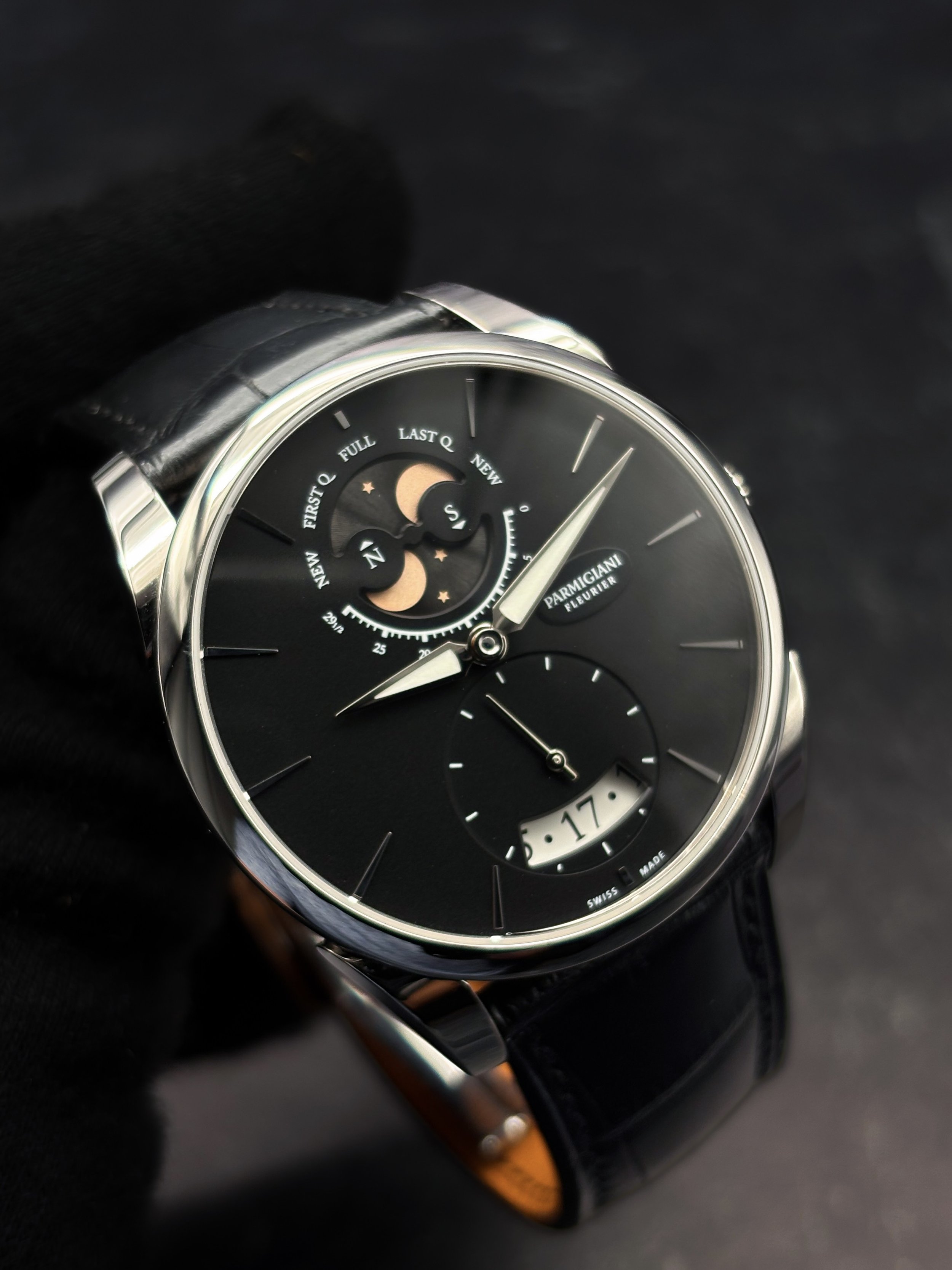IMG_1426.jpg
