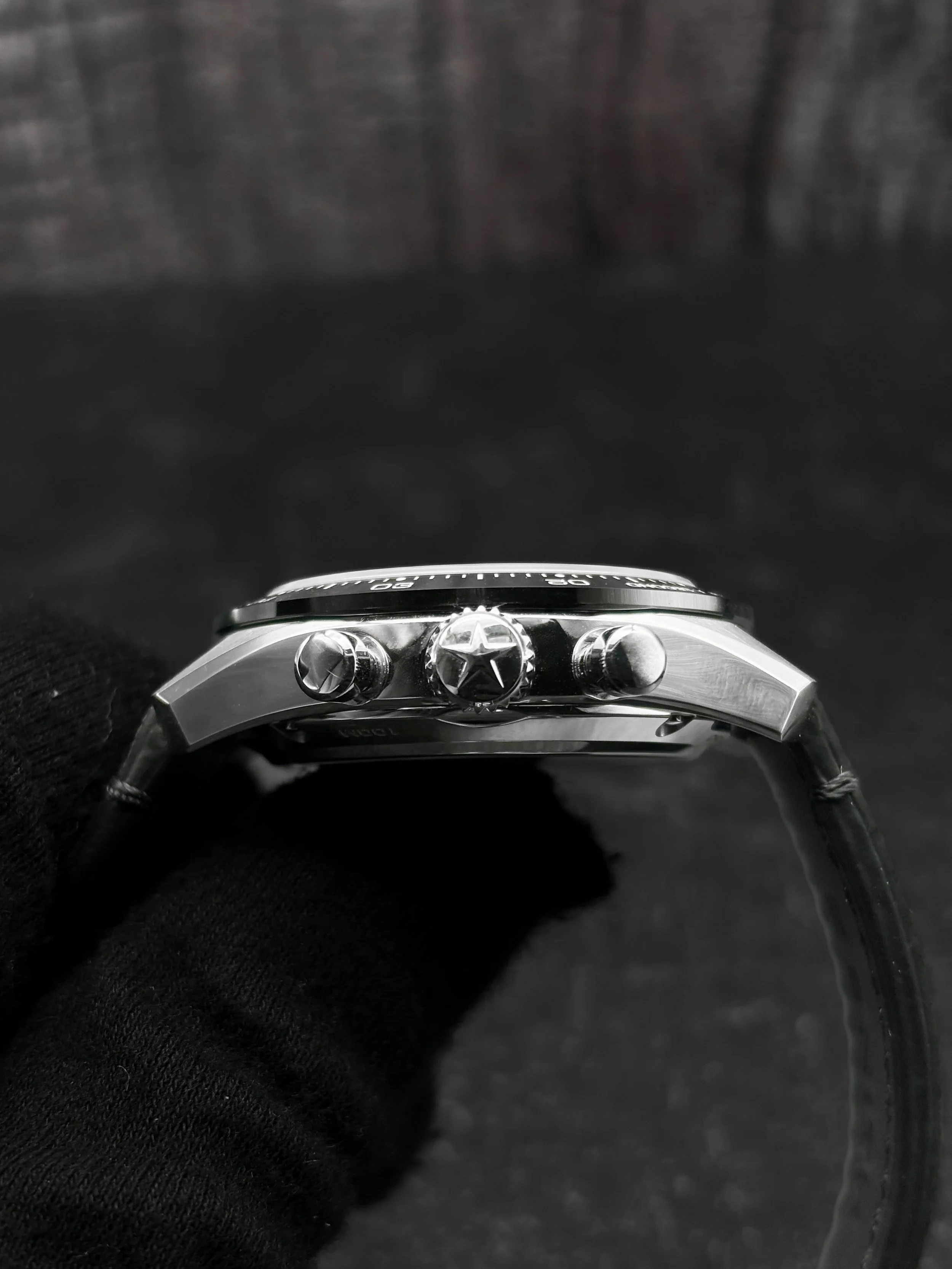 IMG_1674.jpeg