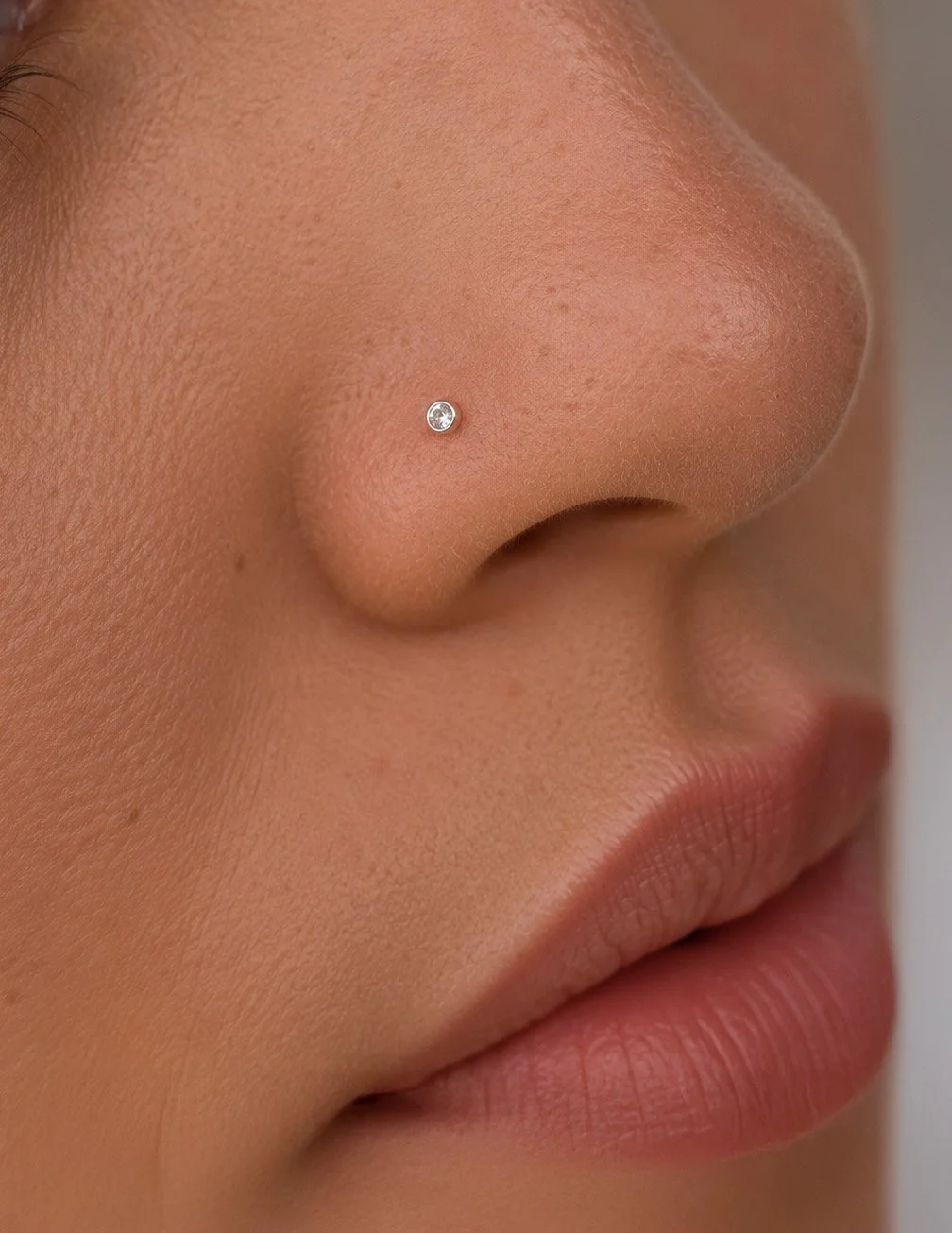 nostril_cc.jpg