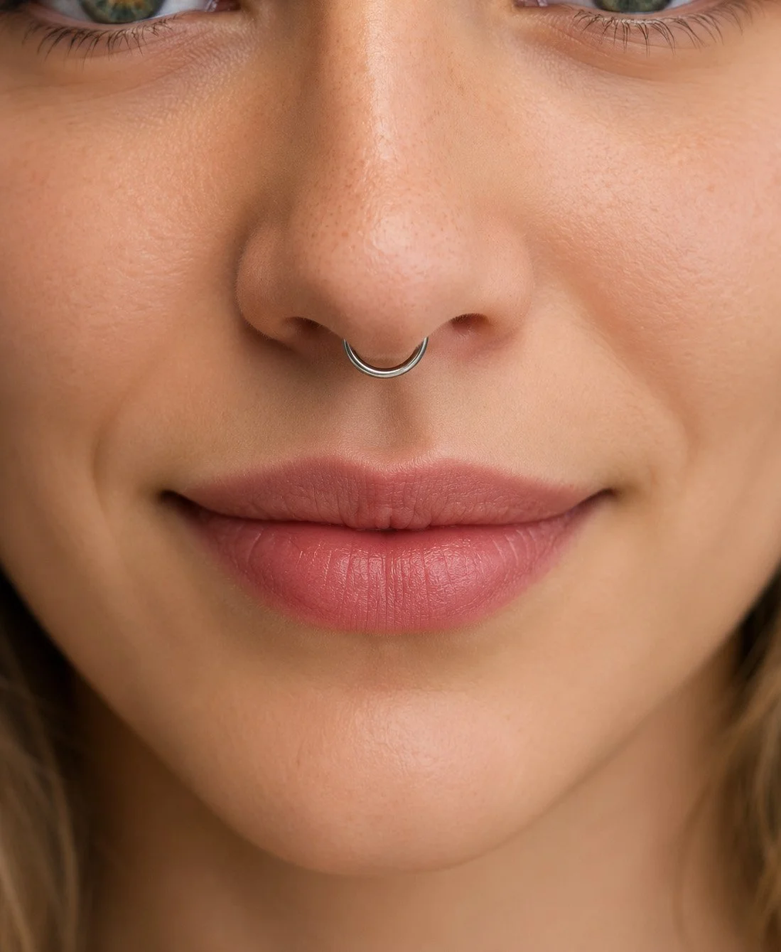 septum.jpg