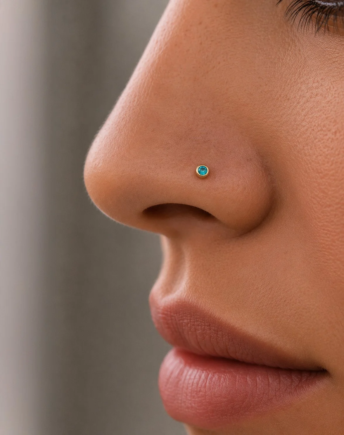 türkis_nostril.jpg