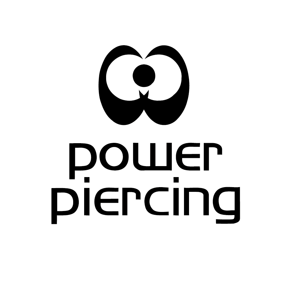 Power Piercing