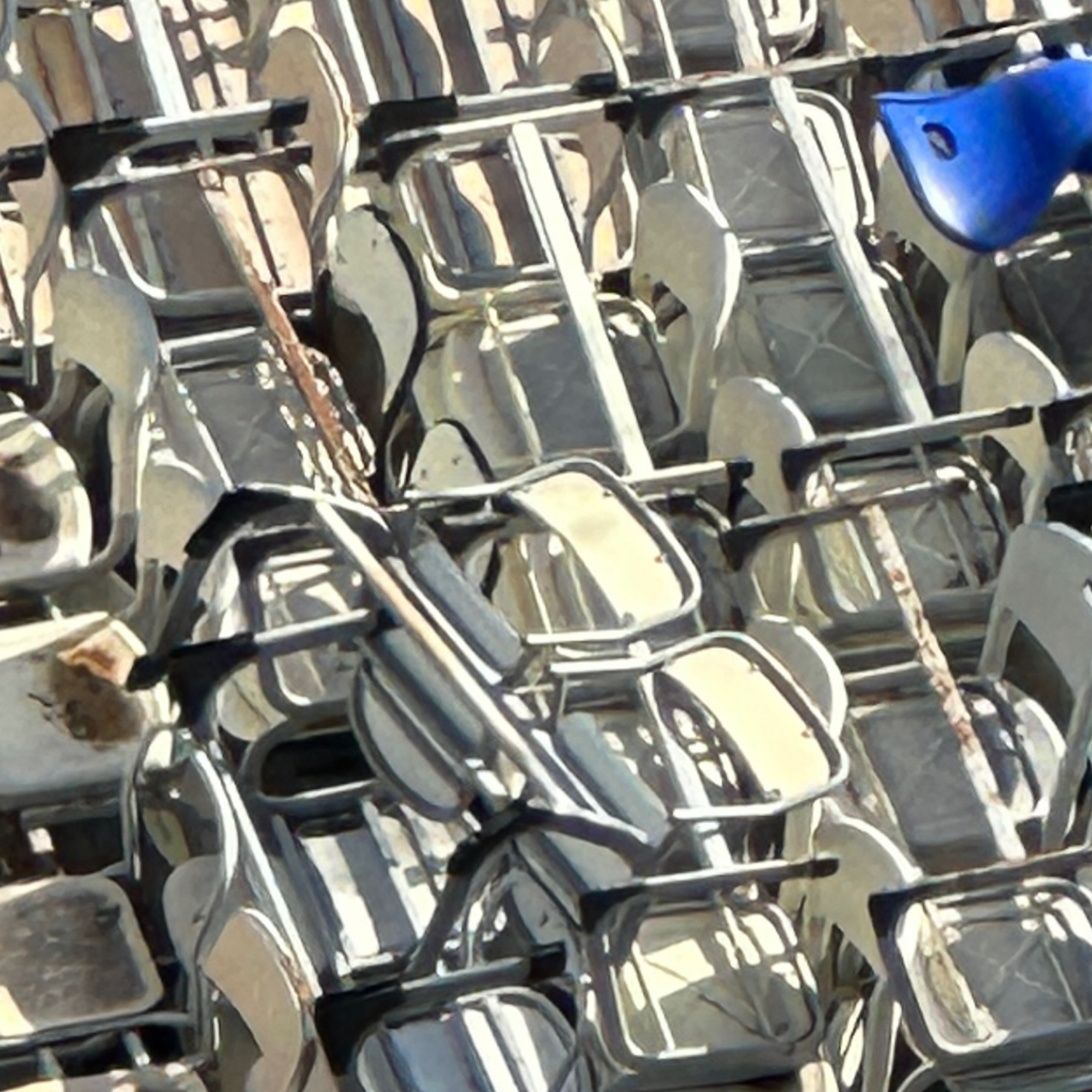 TA_Clustered_Comp_Photo.png