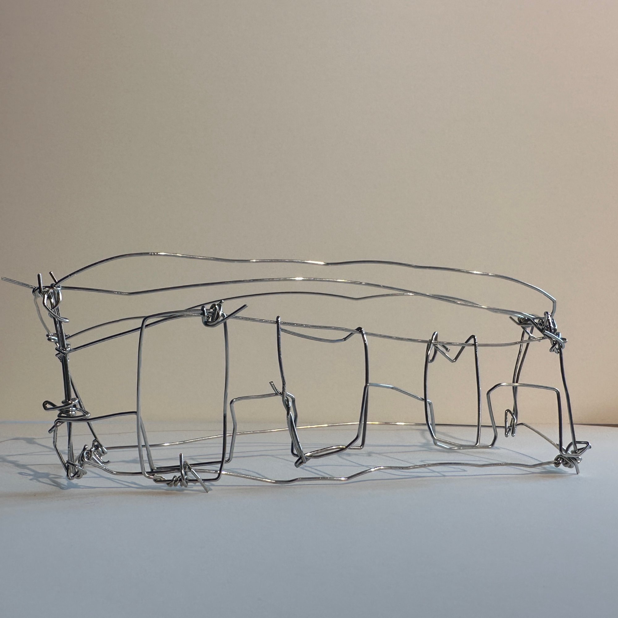 TA_Linear_Comp_Wire.png