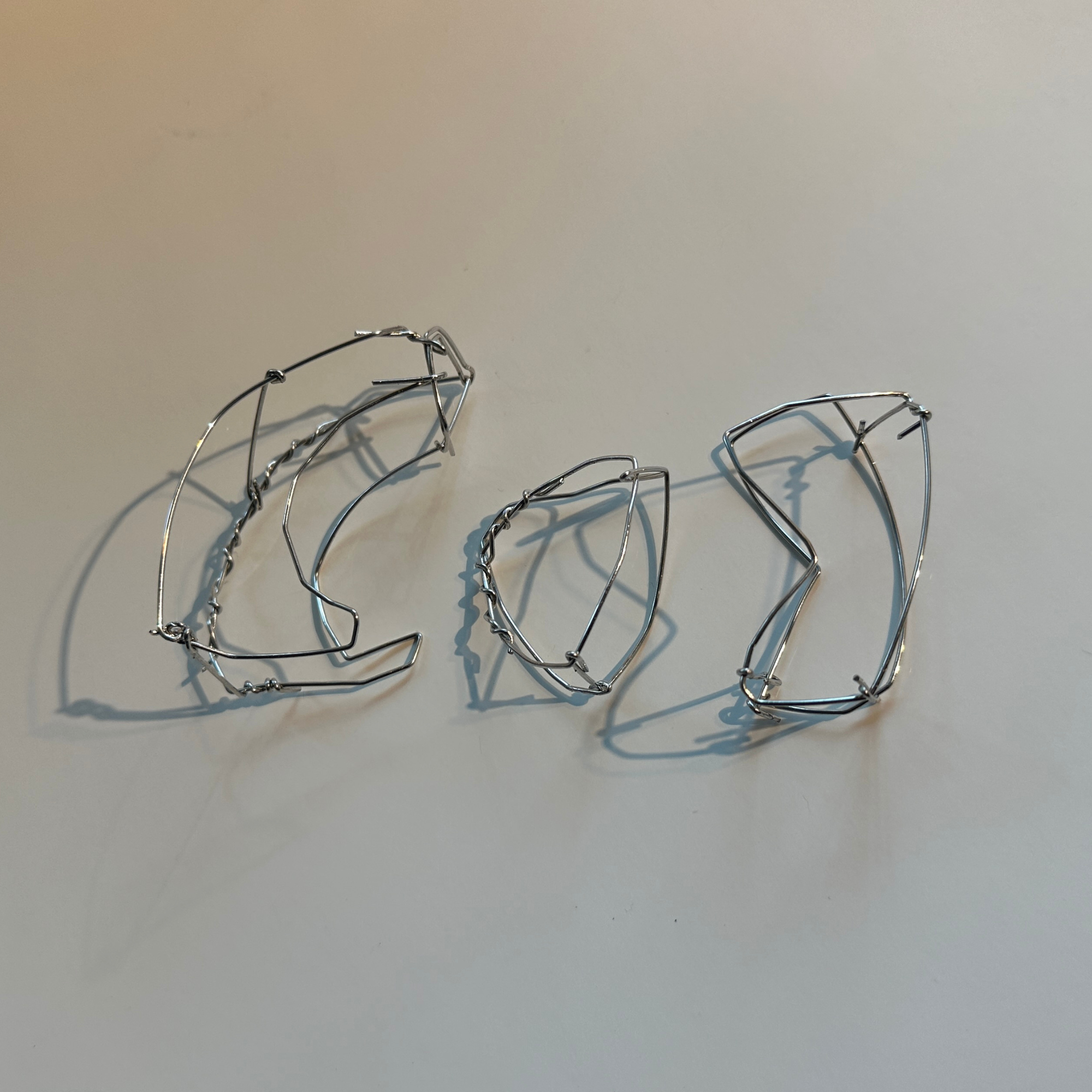 TA_Centralized_Comp_Wire.png