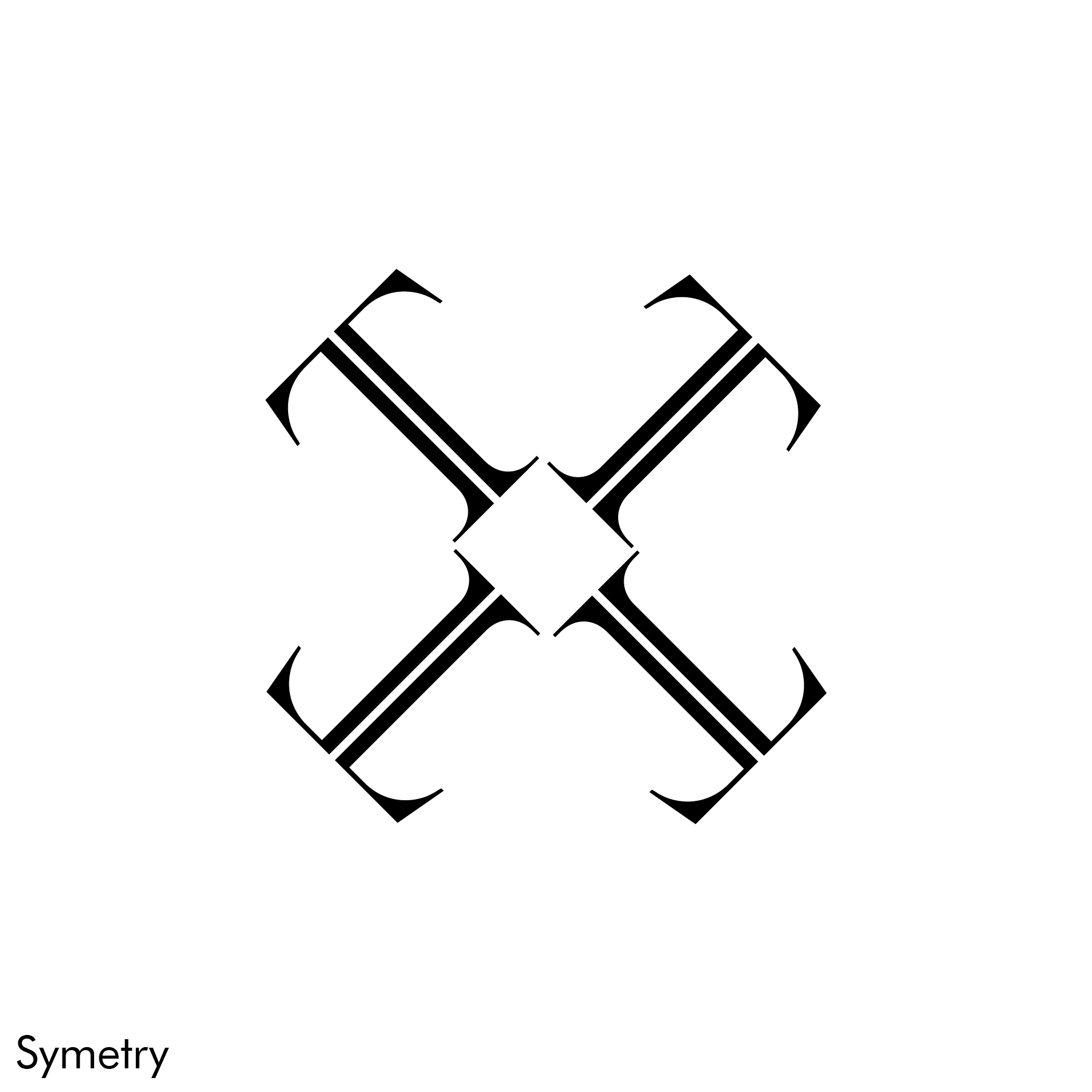 tuanaaygar_p1_w2_symmetry.png