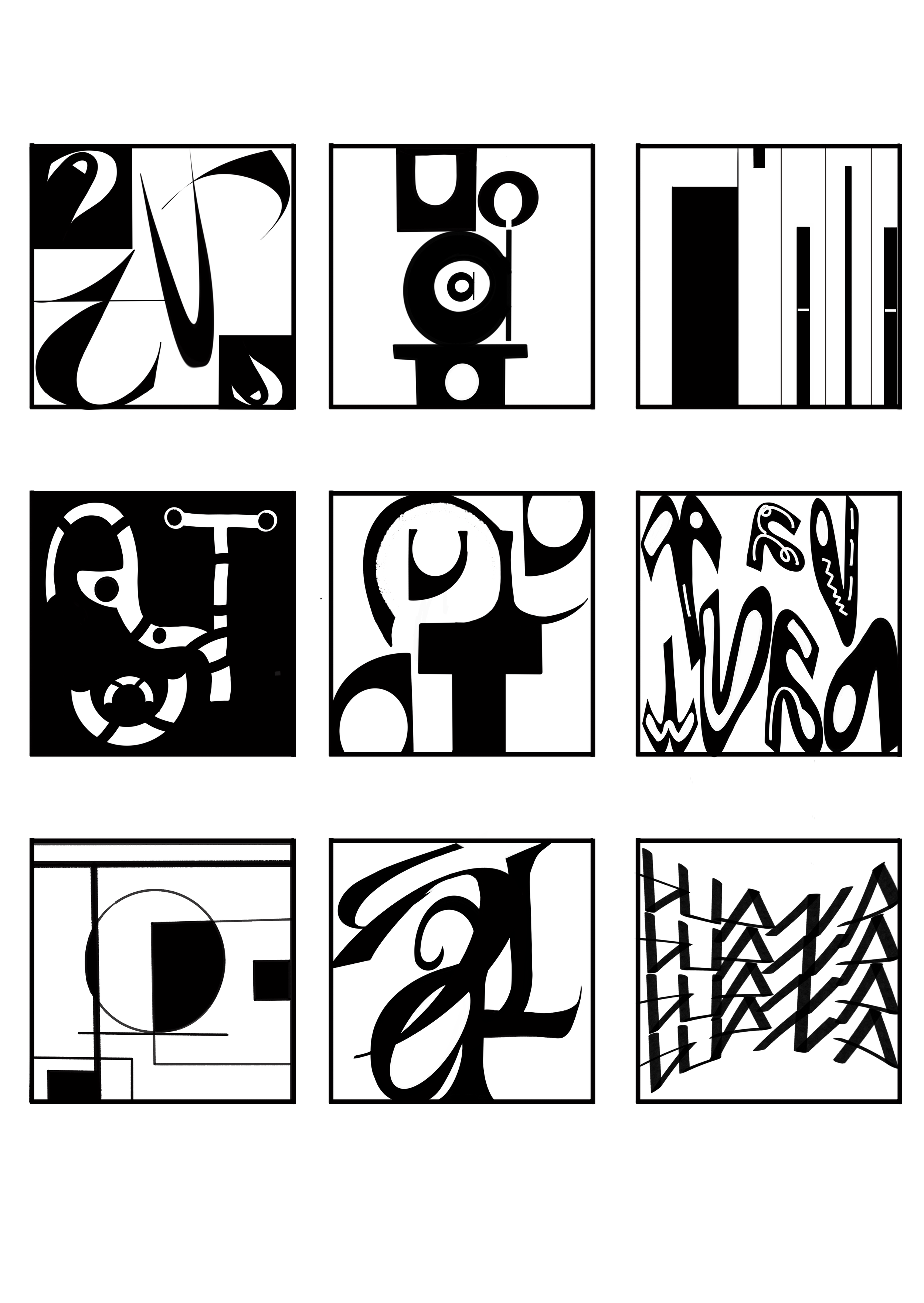 Tuanaaygar_letterforms.png