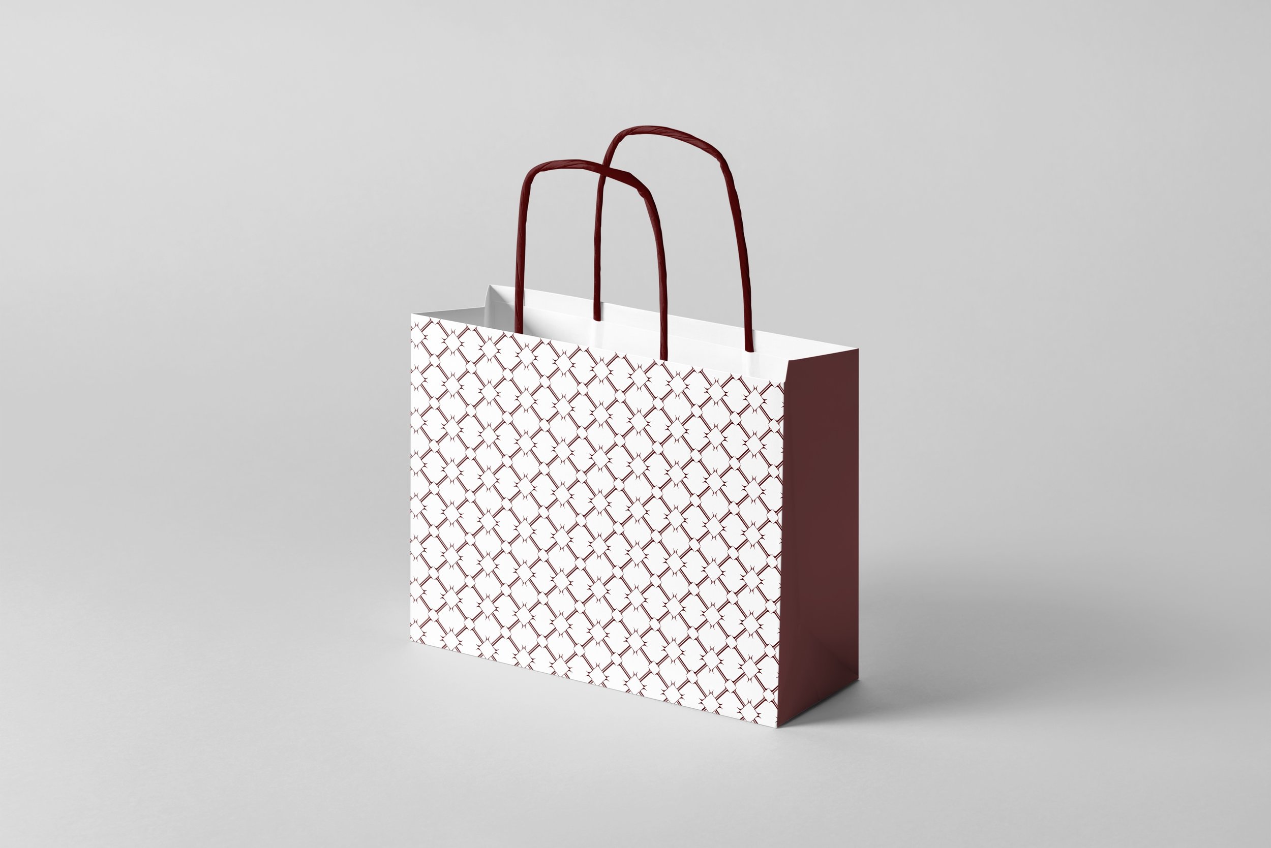 tuanaaygar_paperbagmockup.jpg