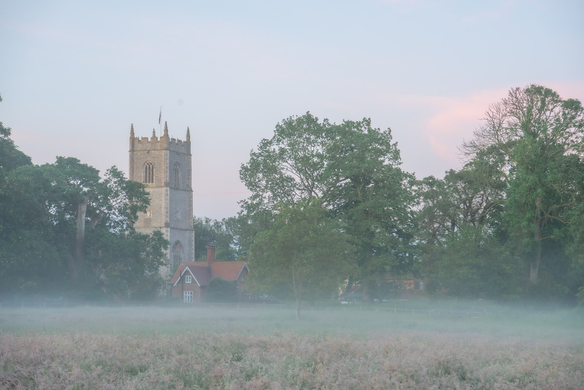 DSC_8111-min.jpg