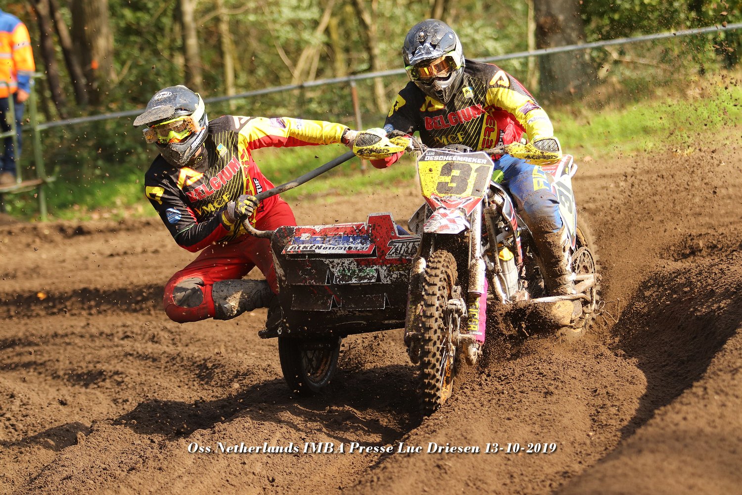 IMG_5318-BorderMaker.jpg