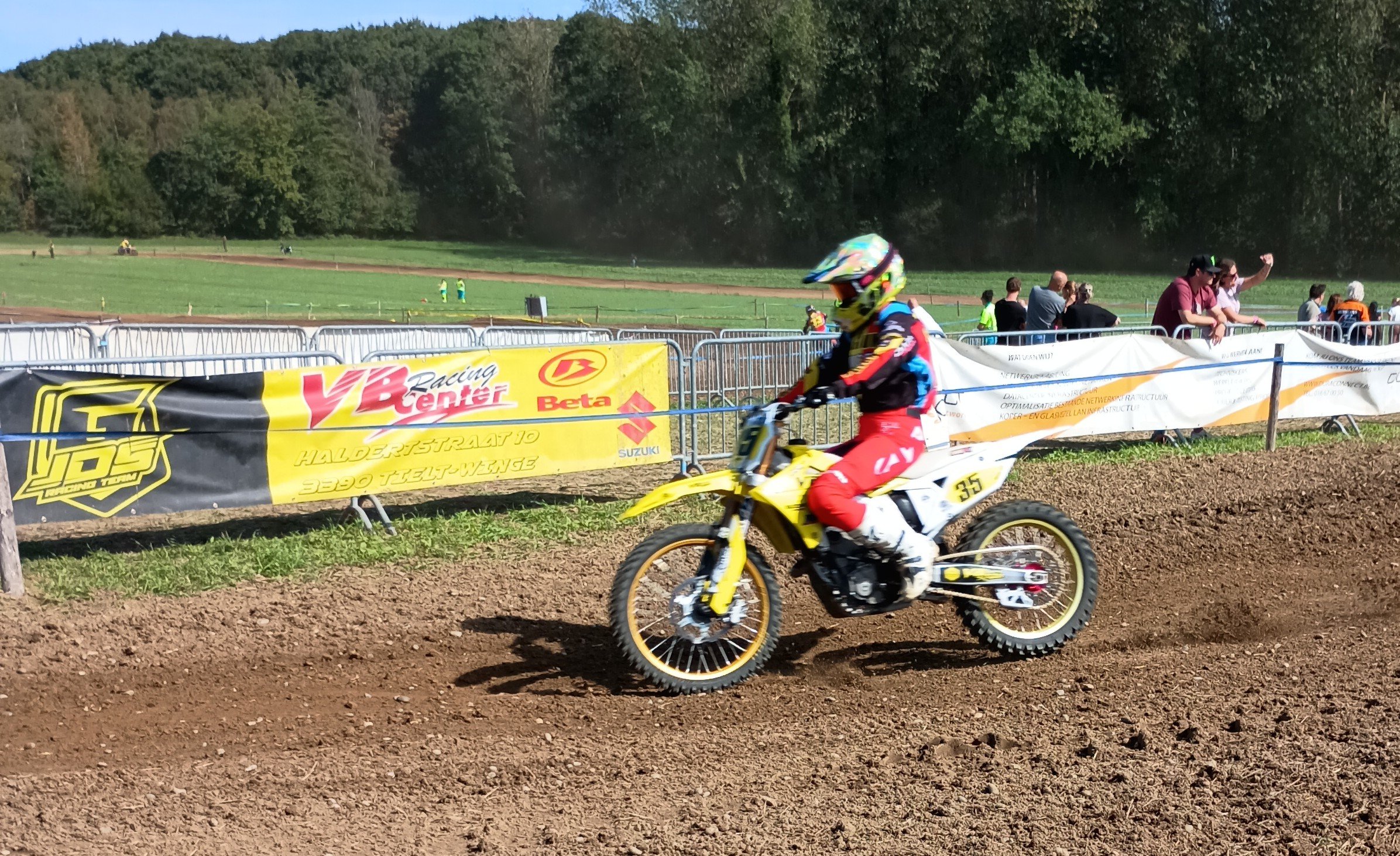 Bild 15jpg.jpg