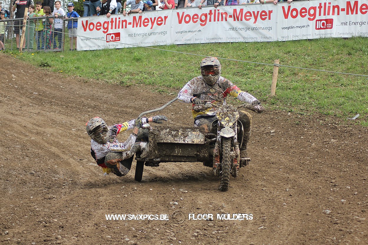 IMG_4351-BorderMaker