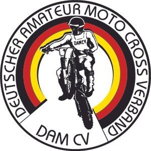 25.01.2025 IMBA - DAMCV