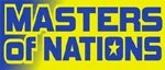 IMBA Masters of Nations 2025