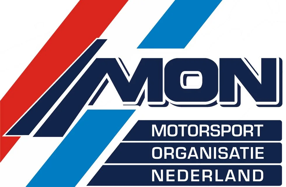 IMBA Ladies European Championship 2025