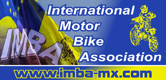 A new board member should meet the following conditions: a. Connection to motorsport (motocross) b. If possible, speak two or more languages, although Dutch, German and English can also be spoken at board meetings. English is c