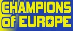 IMBA Champions Of Europe kleiner.jpg
