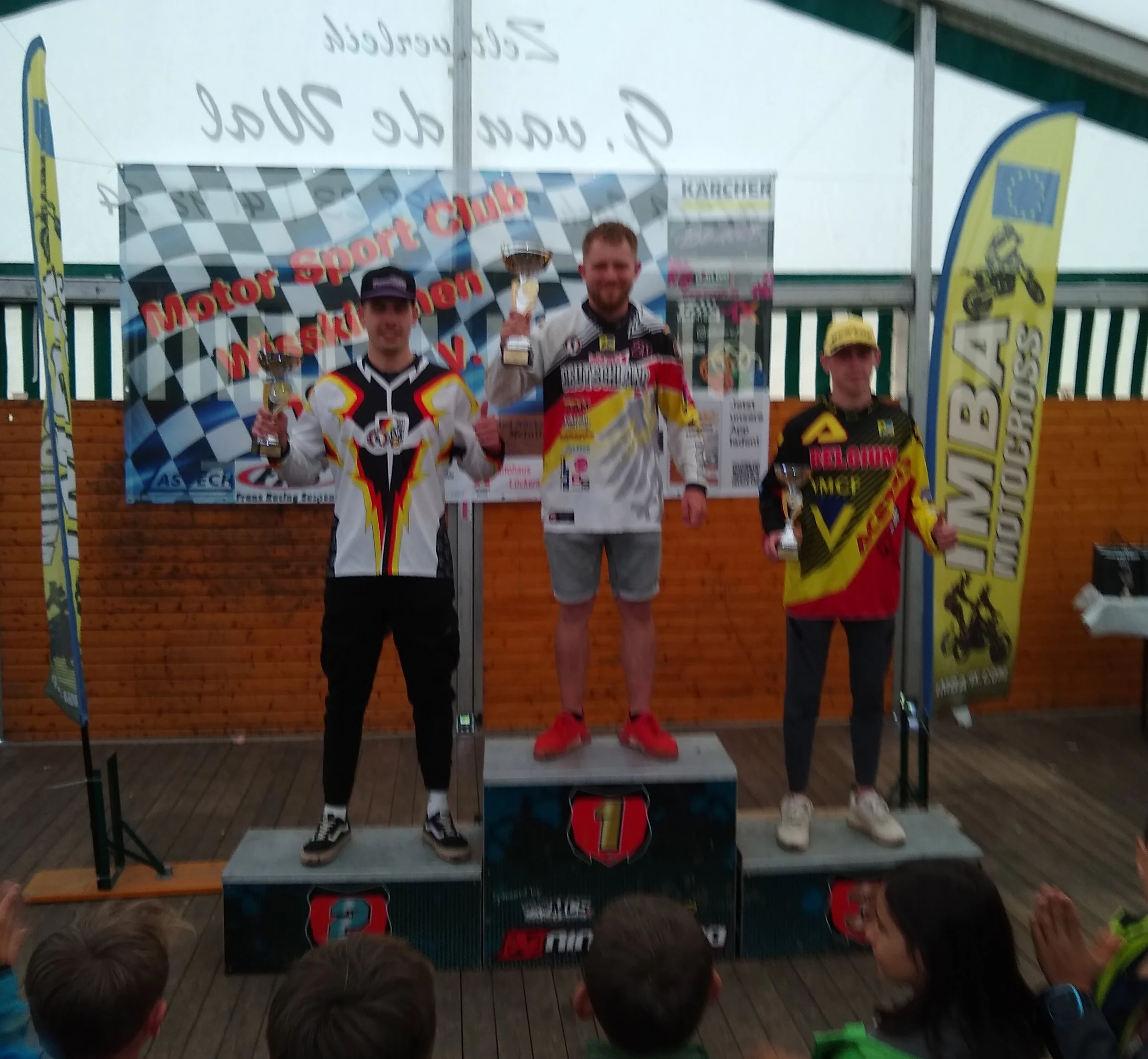 IMBA EM Sieger Wisskirchen Dennis Platt D 2. Pit Rickert D 3. Mattéo Puffet B.jpg