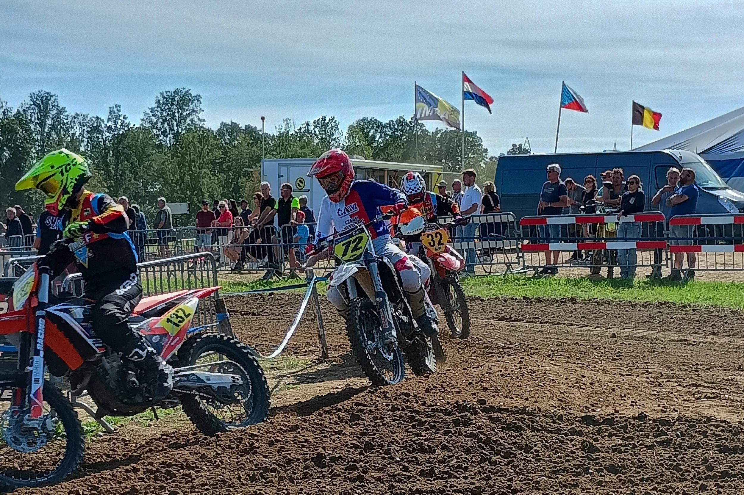 Bild 40.jpg