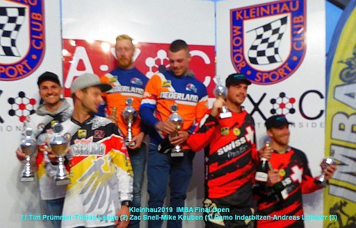 Podium -s- SidecarKleinhau.jpg