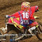 IMG_4085-BorderMaker-150x150.jpg