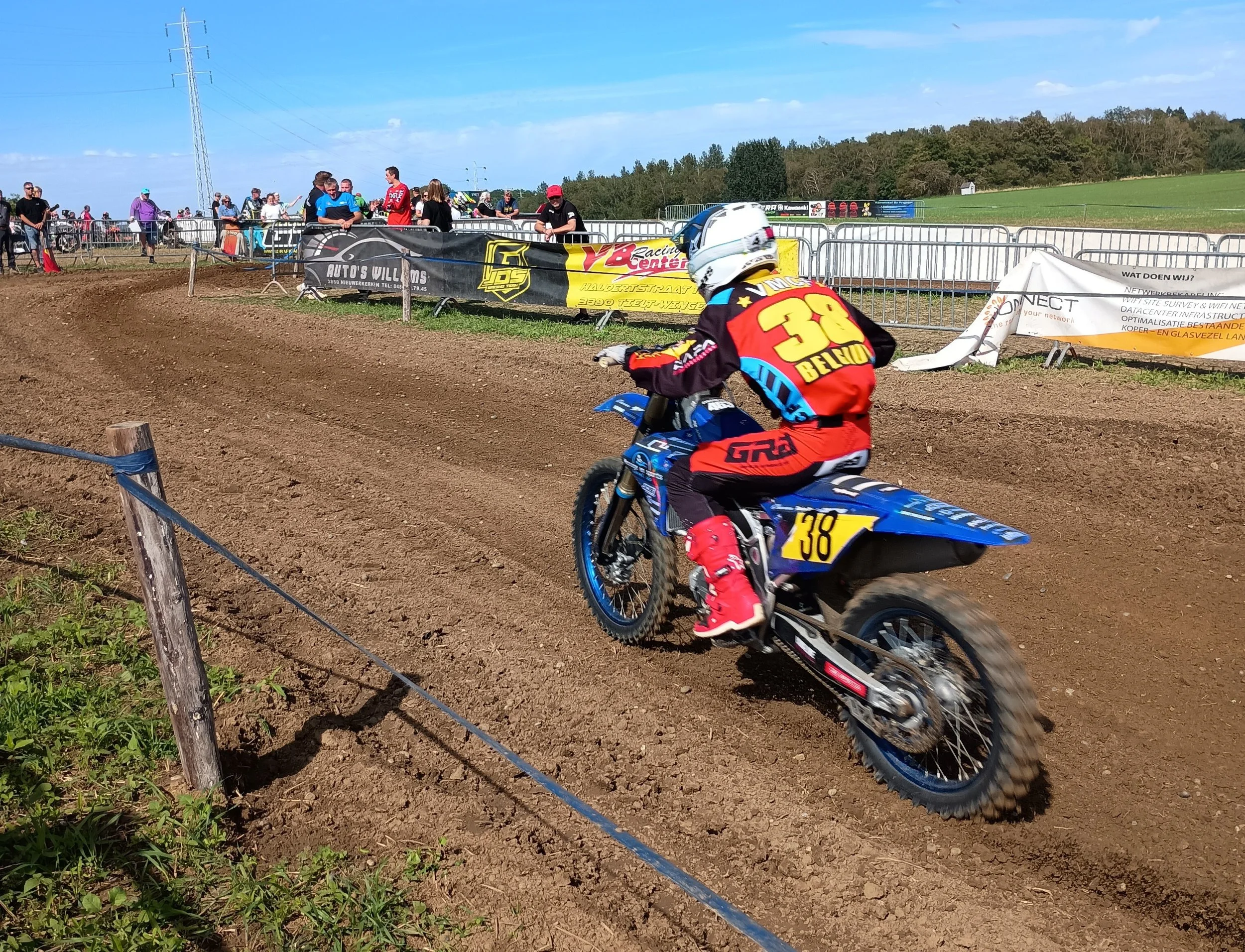 Bild 20.jpg
