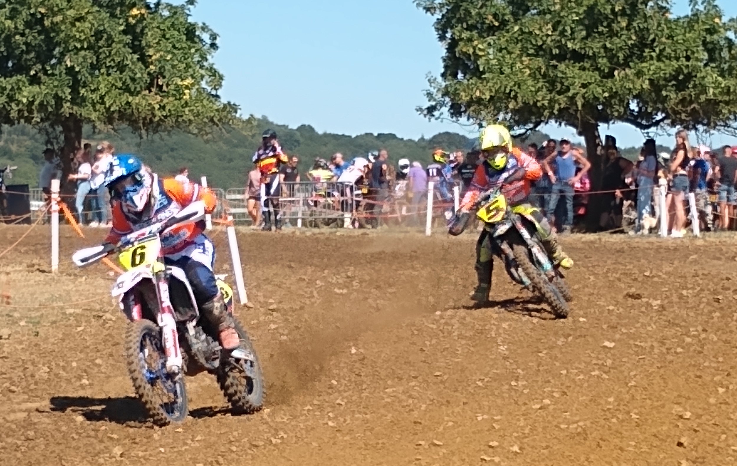 Wargsage Ladies 5 Jenitty van der Beek 6 Cynthia Sweets NL.jpg