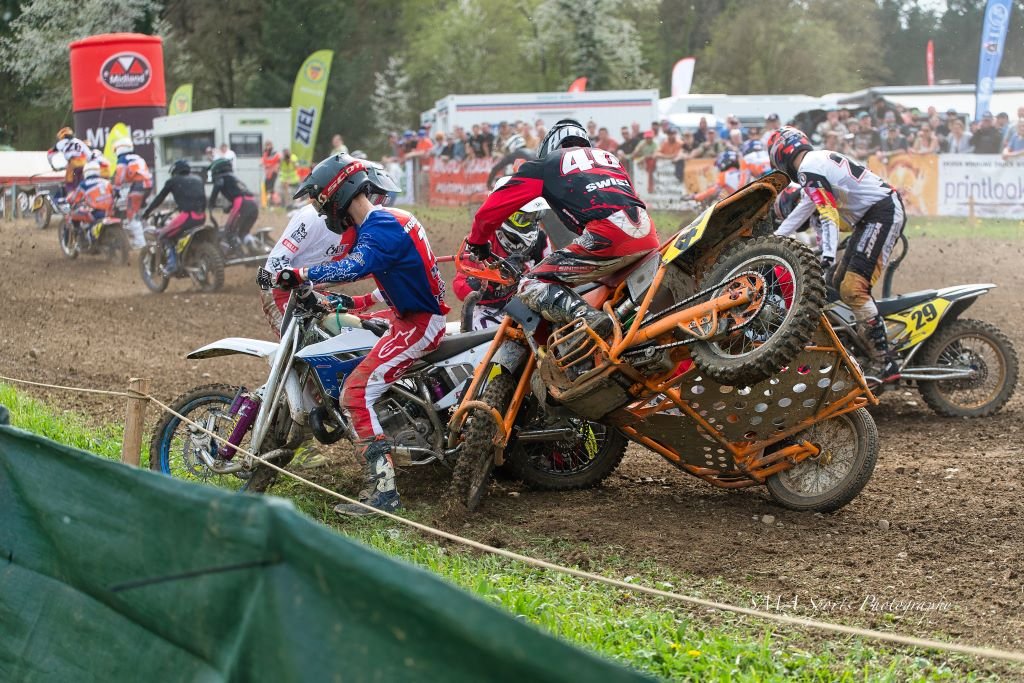 Wohlen 2024 Start-Unfall 1.jpg