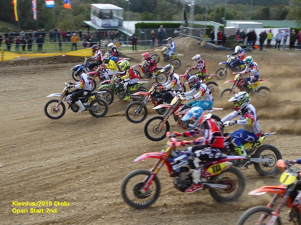 Open 2nd Start.jpg