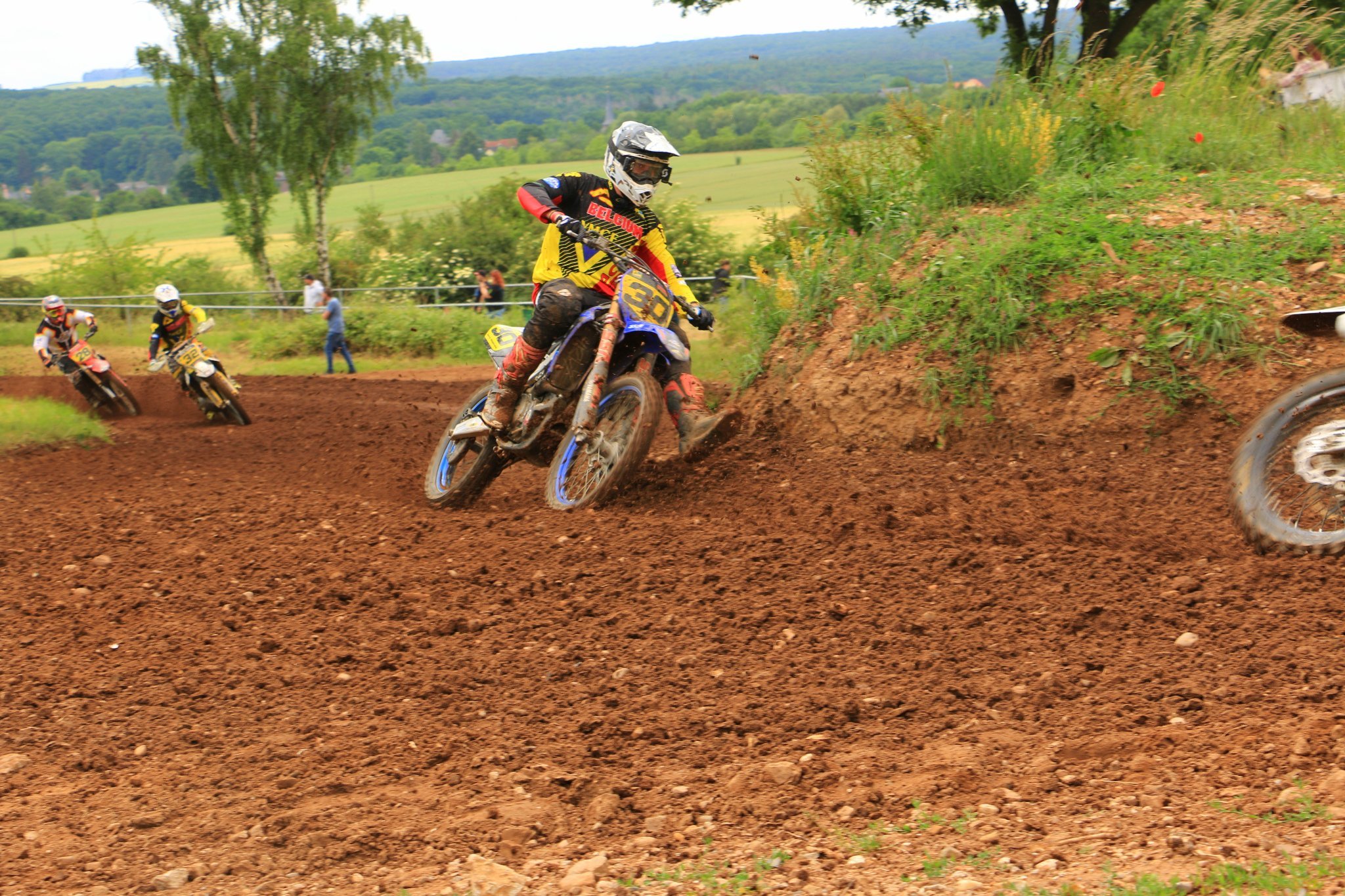 2022-06-05 IMBA Open Wisskirchen 14.jpg
