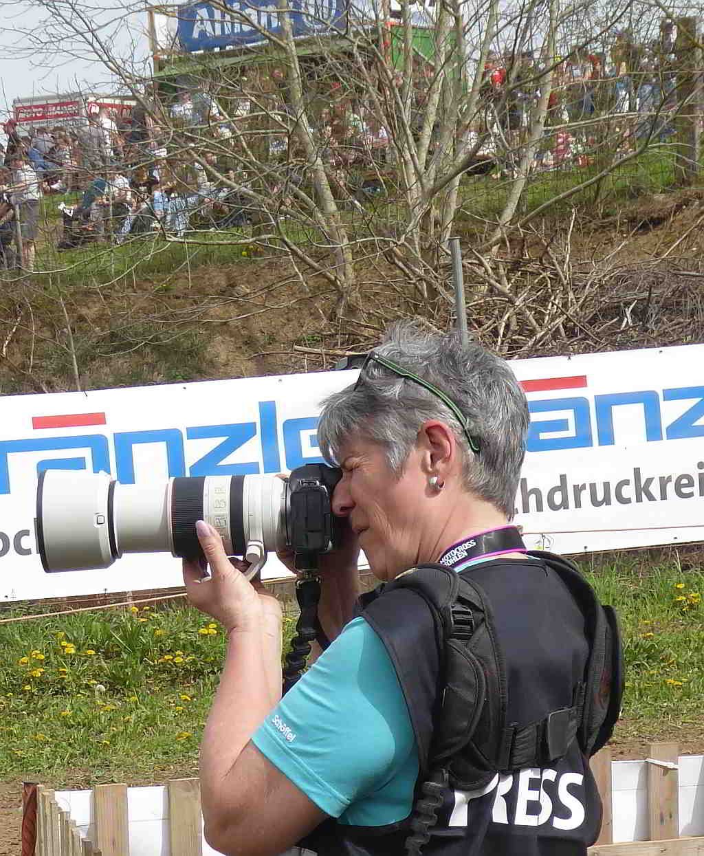 Presse.jpg