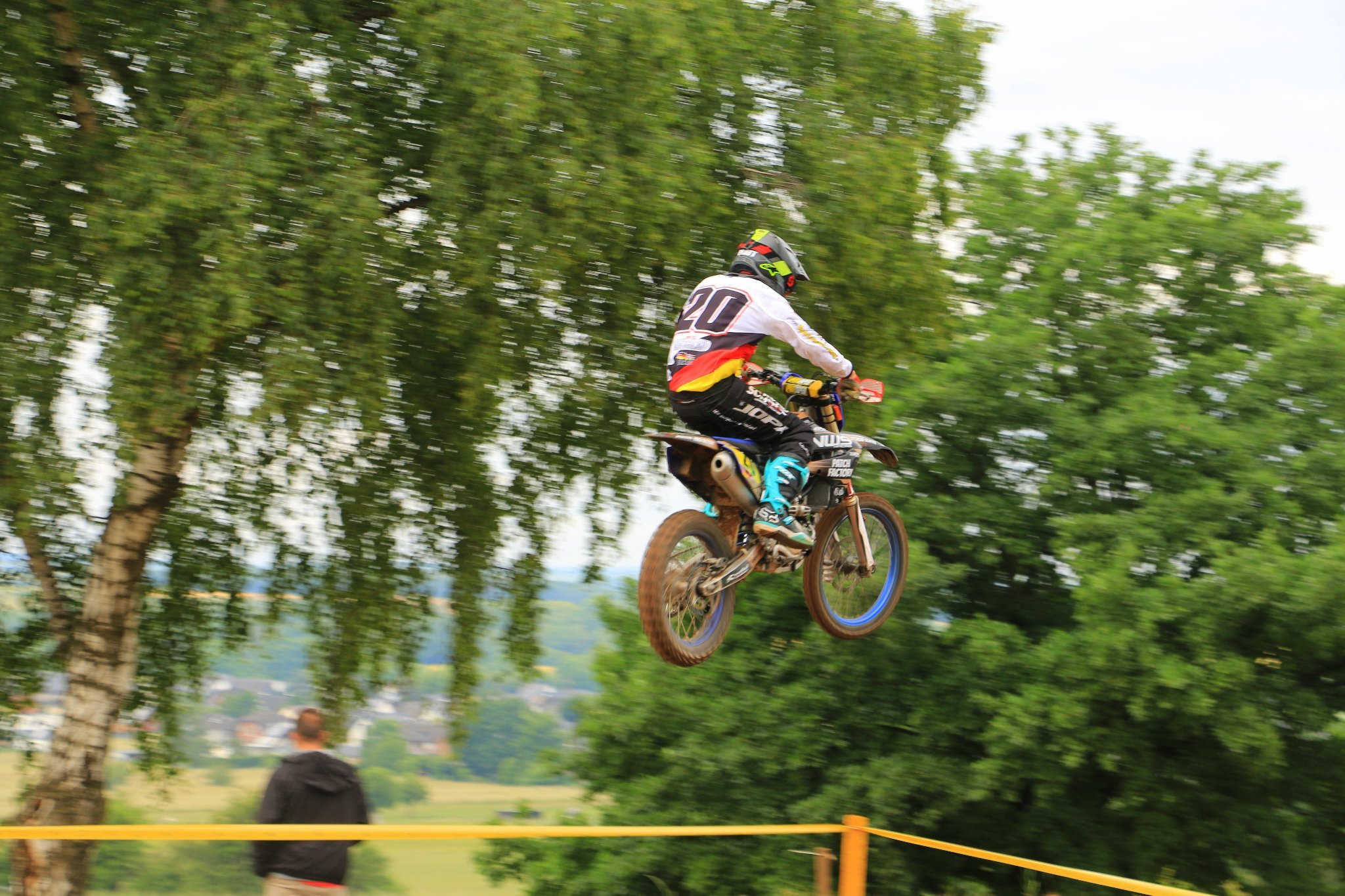 2022-06-05 IMBA Open Wisskirchen 26.jpg