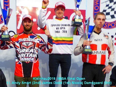 Podium -s- Open Final 2019.jpg