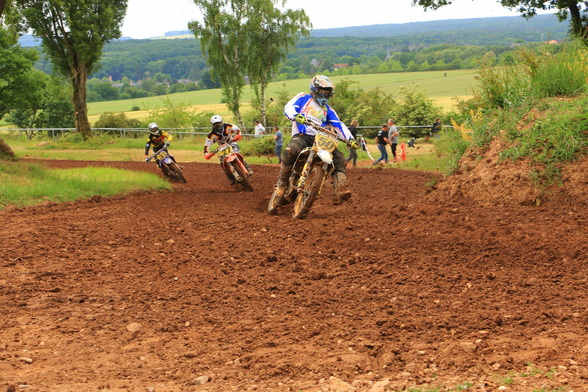 2022-06-05 IMBA Open Wisskirchen 13.jpg