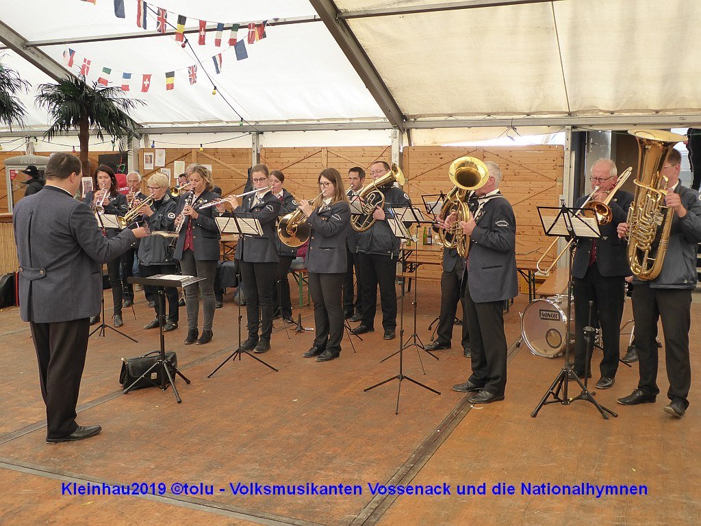 VolksmusikantenVossenack.jpg