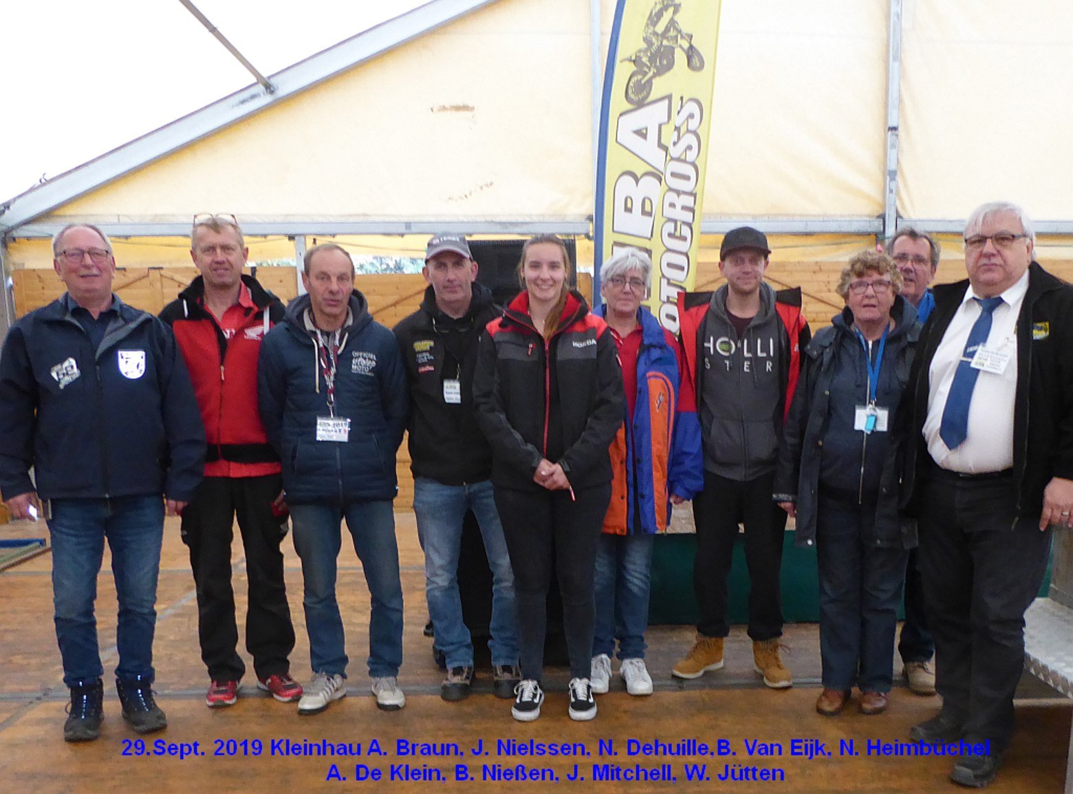 Teamleader Open Kleinhau.jpg