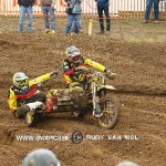 IMG_3972-BorderMaker-150x150.jpg