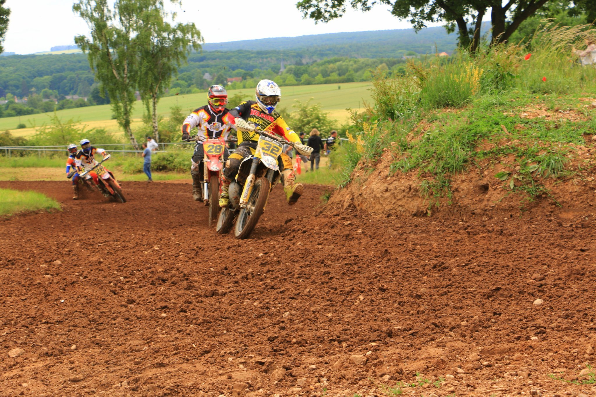 2022-06-05 IMBA Open Wisskirchen 15.jpg
